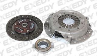ΕΥΚΑΙΡΙΑ ΣΕΤ ΣΥΜΠΛΕΚΤΗ ΓΙΑ NISSAN SUNNY (B11) 1300CC ΜΕ ΚΙΝΗΤΗΡΑ E13