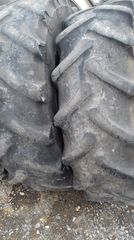 Λάστιχα Case 2000  280/70R18 16.9R24-thumb-24