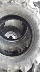 Λάστιχα Case 2000  280/70R18 16.9R24-thumb-25
