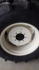 Λάστιχα Case 2000  280/70R18 16.9R24-thumb-7