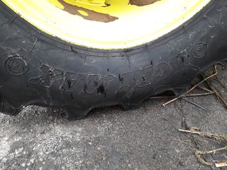 Λάστιχα Case 2000  280/70R18 16.9R24-thumb-16