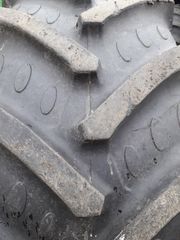 Λάστιχα Case 2000  280/70R18 16.9R24-thumb-17