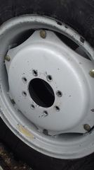 Λάστιχα Case 2000  280/70R18 16.9R24-thumb-18