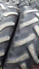 Λάστιχα Case 2000  280/70R18 16.9R24-thumb-19