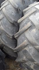 Λάστιχα Case 2000  280/70R18 16.9R24-thumb-21