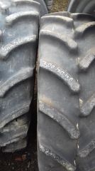 Λάστιχα Case 2000  280/70R18 16.9R24-thumb-22