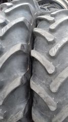 Λάστιχα Case 2000  280/70R18 16.9R24-thumb-23