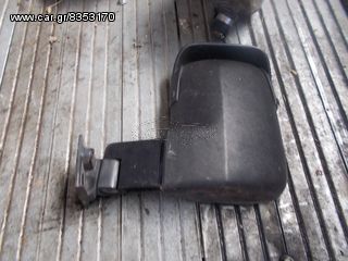 ΚΑΘΡΕΠΤΕΣ ΑΡΙΣΤΕΡΟΣ FORD TRANSIT-thumb-1