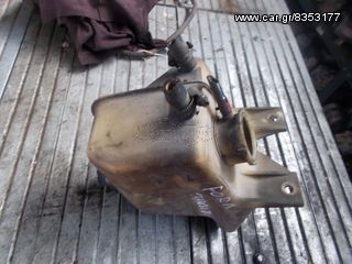 ΔΟΧΕΙΟ ΝΕΡΟΥ FORD TRANSIT-thumb-1