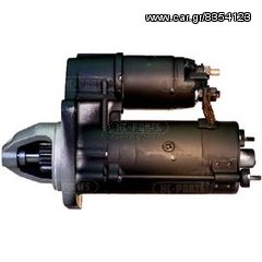 Μίζα ALFA ROMEO, FIAT & LANCIA  0986016411, DRS3129, 46406469, 46406471, 46406472, 7626281, 7716197, LRS01211, 063223436, 063223530, 063223531, 63223431, 63223436, 63223530, 63223531