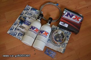 MPS SPYDER KIT WITH NX BOTTLE-thumb-4