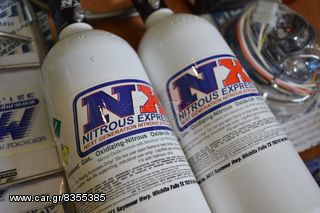MPS SPYDER KIT WITH NX BOTTLE-thumb-5