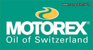 MOTOREX CHAIN SPRAY ROAD-thumb-2