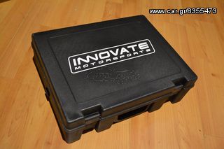 INNOVATE LM-2 FULL KIT-thumb-2