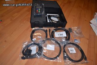 INNOVATE LM-2 FULL KIT-thumb-3