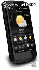 HTC Touch HD T8282 (Blackstone)