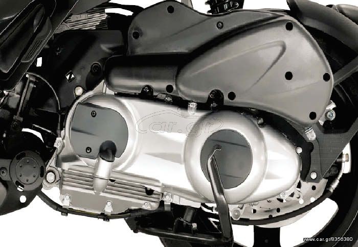 PIAGGIO BEVERLY 250i ΔΙΑΦΟΡΑ ΑΝΤΑΛΛΑΚΤΙΚΑ ΚΙΝΗΤΗΡΑ