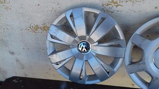 ΤΑΣΙΑ,ΔΙΑΦΟΡΑ NISSAN, TOYOTA, FIAT, ΑUDI, SΕΑΤ, VW, OPEL, MERSENTES. -thumb-2
