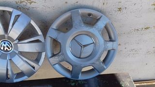 ΤΑΣΙΑ,ΔΙΑΦΟΡΑ NISSAN, TOYOTA, FIAT, ΑUDI, SΕΑΤ, VW, OPEL, MERSENTES. -thumb-3