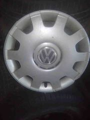 ΤΑΣΙΑ,ΔΙΑΦΟΡΑ NISSAN, TOYOTA, FIAT, ΑUDI, SΕΑΤ, VW, OPEL, MERSENTES. -thumb-6