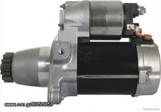 Μίζα LEXUS & TOYOTA  ADT312101, ADT312104, ADT312117, DRS0045, DRS0297, DRS0561, DRS0572, MTT370, 8080190, 28100-0H050, 28100-0H051, 28100-0H060, 28100-0H061, 28100-0H100, 28100-0H110