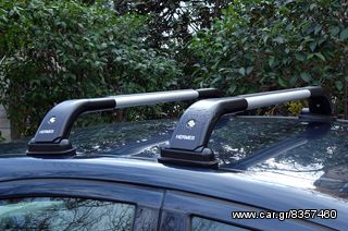 Μπάρες HERMES GS2AM / 75cm eautoshop gr δωρεαν παραδοση