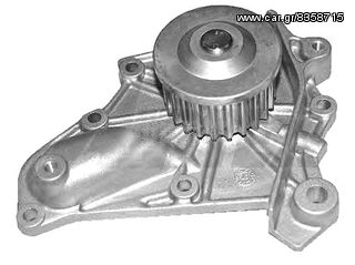 Αντλία νερού TOYOTA  WPT-010, ADT39136, FWP1643, 170-1030, D12044, P706, W18024, W18029T, VKPC91613, 16100-09040, 16100-79075, 16100-79185, 16100-79186, 16110-09010, 16110-79025