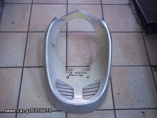 ΜΑΣΚΑ ΠΙΡΟΥΝΙΟΥ TCB 125 150 BAOTIAN