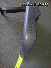 PEG PEREGO VIAGGIO 1 DUO FIX-thumb-1