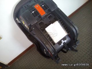 PEG PEREGO VIAGGIO 1 DUO FIX-thumb-3