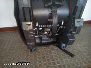 PEG PEREGO VIAGGIO 1 DUO FIX-thumb-8
