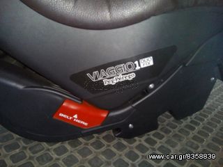 PEG PEREGO VIAGGIO 1 DUO FIX-thumb-9