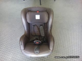 PEG PEREGO VIAGGIO 1 DUO FIX-thumb-10