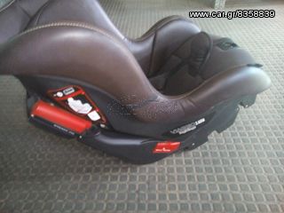 PEG PEREGO VIAGGIO 1 DUO FIX-thumb-11