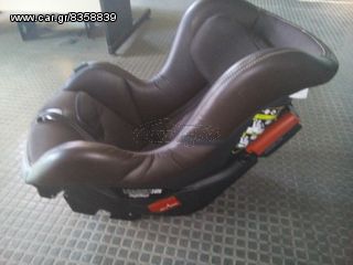 PEG PEREGO VIAGGIO 1 DUO FIX-thumb-12