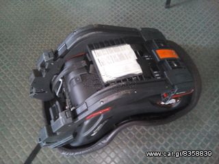 PEG PEREGO VIAGGIO 1 DUO FIX-thumb-14