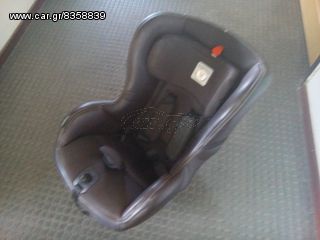 PEG PEREGO VIAGGIO 1 DUO FIX-thumb-15