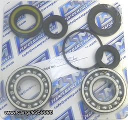 ΛΥΡΗΣ WSM YAMAHA 650 / 700 JET PUMP REPAIR KIT, 003-630