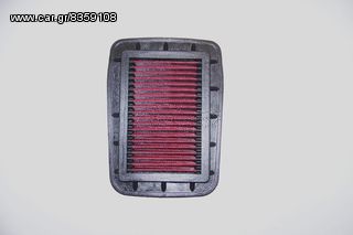 ΛΥΡΗΣ WSM YAMAHA VX 1100 ΦΙΛΤΡΟ ΑΕΡΟΣ, 6D3-14451-00-00, 006-592