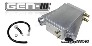 ΛΥΡΗΣ RIVA RACING GEN-3 POWER INTERCOOLER ΚΙΤ ΓΙΑ SEA-DOO GTR 215 / GTR / GTR-X 230 / RXT / RXP-X / RXT-X / GTX 255 / RXT / RXT-X / RXP-X / GTX 260, RS1752-PC-I