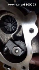 TURBO BORGWARNER  ORIGINAL VW-GROUP 1.4TSI 53039700099 53039700142 53039880459 53039880248 VW GOLF-5 VW GOLF-6  VW SCIROCCO0-thumb-9