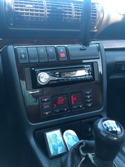 Audi A4 1997 VIP-thumb-5