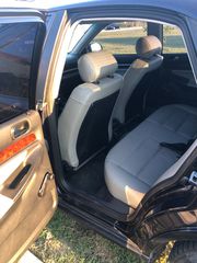 Audi A4 1997 VIP-thumb-7