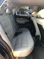 Audi A4 1997 VIP-thumb-8
