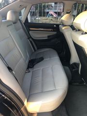 Audi A4 1997 VIP-thumb-9