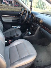 Audi A4 1997 VIP-thumb-10
