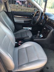 Audi A4 1997 VIP-thumb-12