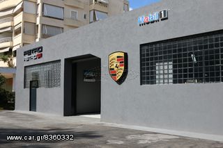 rs porsche-thumb-2