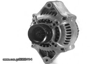 Αλτενέιτορ - δυναμό  TOYOTA  DRA0773, 101211-0540, 101211-0541, 101211-0542, 235157552, 9051297, JA1536IR, LRA1813, 27060-75011, 27060-75020, 27060-75030