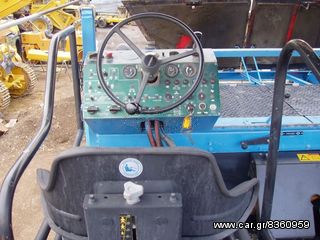 Finisher Dynapac 1995 F16W-thumb-2